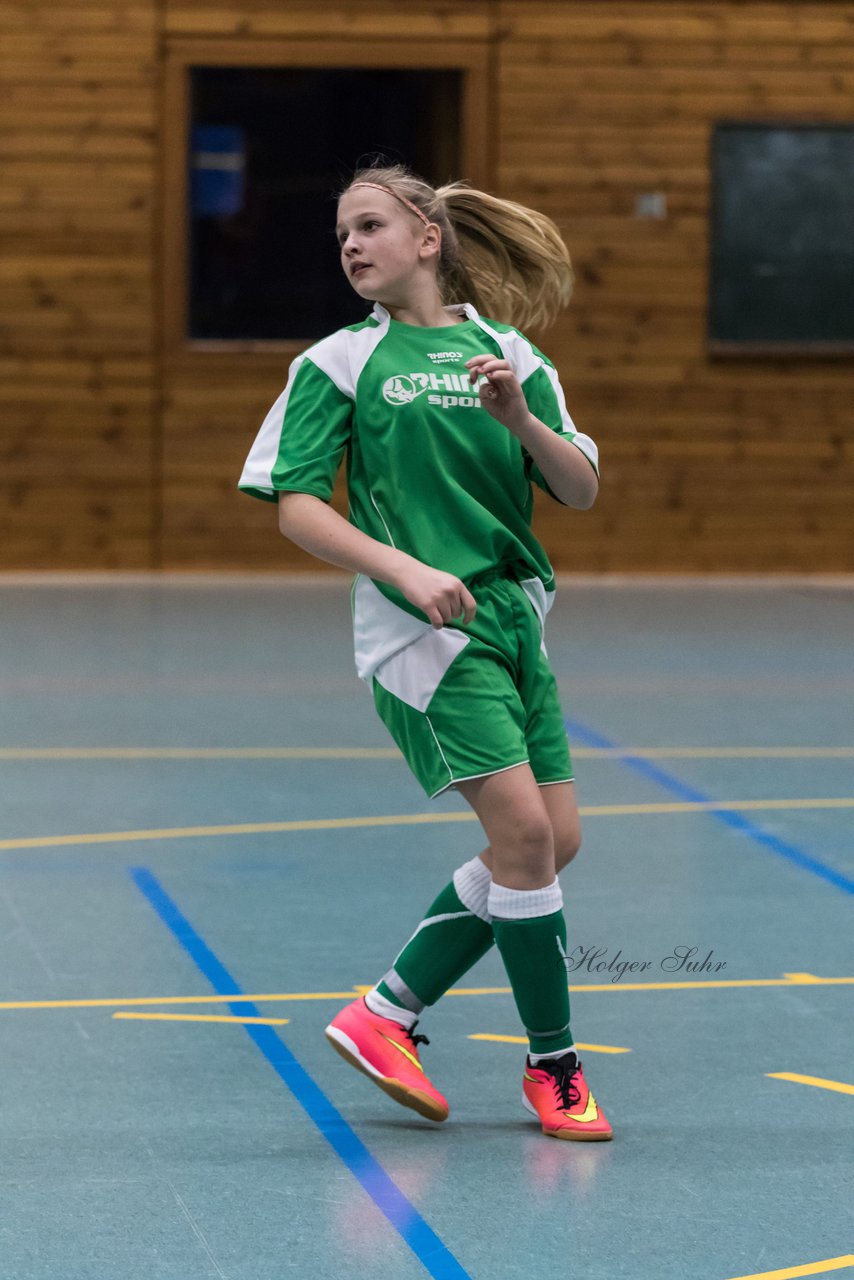 Bild 318 - KT Turnier 1
